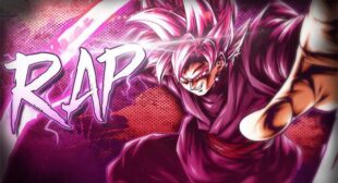 Never Enough Song Lyrics