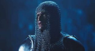 Lyrics of Never Not Love You (English Translation) Song