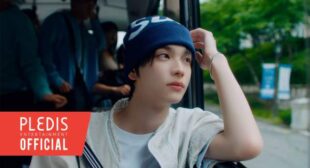 はじめまして (Nice to see you again) Song Lyrics