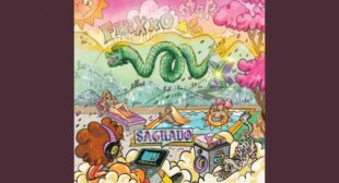 NO ME DEJO XXIMBIAR (English Translation) Song Lyrics