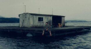 Nostalgia Song Lyrics