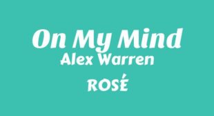 Lyrics of Back In Black Song