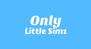 Lyrics of Only Song