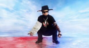 Lyrics of Outter Space Pickleball Song