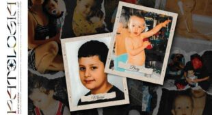 PATOLOGIA Song Lyrics