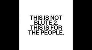 Lyrics of Physique (English Translation) Song