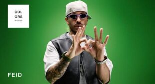 PIDA LO QUE QUIERA MAMI (English Translation) Lyrics