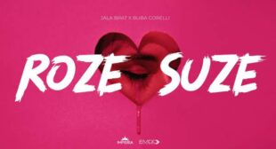 Lyrics of Roze Suze Song
