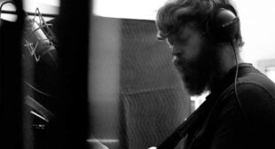 Lyrics of Scornful Woman Song