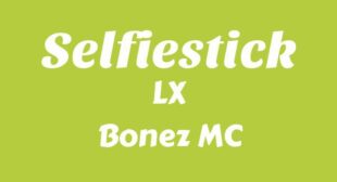 Lyrics of Sternenhimmel Song