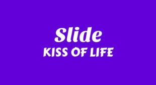 Lyrics of Heart of Gold Song