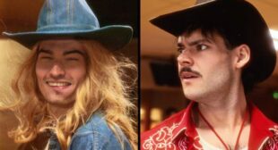 Lyrics of ビリ (BIRI) Song