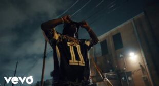 Take my time Geeski SH Feb 23 Song Lyrics