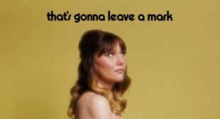 Lyrics of Falso Amor Song