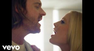 The Little Mess You Made Lyrics