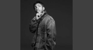 Try Again (English Translation) Song Lyrics