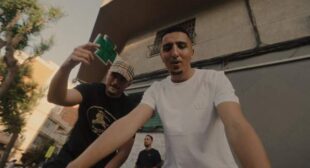 Tutto Bene (English Translation) Song Lyrics