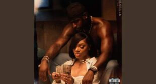 Typa Lyrics – GloRilla