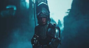 Lyrics of Wet Dreams Song