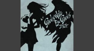 Lyrics of Walk (English Translation) Song