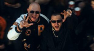 WARUM? (English Translation) Lyrics