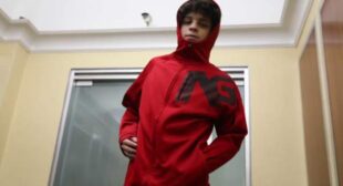 We discuss Song Lyrics