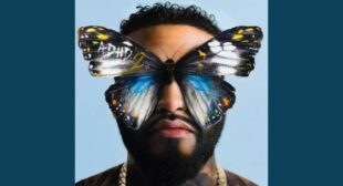 White Noise Lyrics – Joyner Lucas