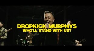 Lyrics of FATHER FIGURE Song