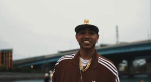 Lyrics of Worry (English Translation) Song