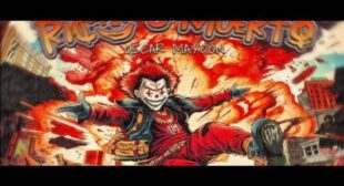 Lyrics of Hate to Love Song