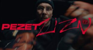 Zizu Song Lyrics
