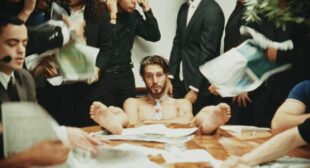 Lyrics of 1-800 Song