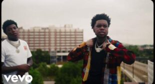 ultima Noche Lyrics – Bad Gyal