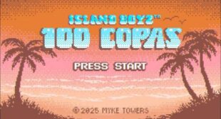 Lyrics of 100 COPAS (English Translation) Song