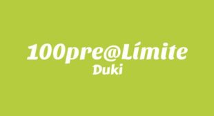 Lyrics of Heridas Song