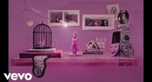 10 1 (English Translation) Song Lyrics