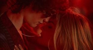 Co Khi Nao Lyrics – Han Sara