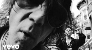 1st World Blues Lyrics – Bright Eyes