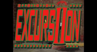 2000 EXCURSION Lyrics