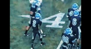 32 (Freestyle) Lyrics