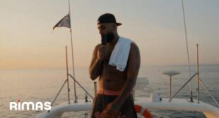 Lyrics of Supermax Deals Song