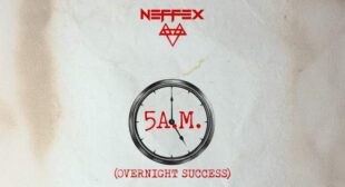Lyrics of 5AM (Overnight Success) Song