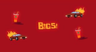 Lyrics of 7ELEVEN (English Translation) Song