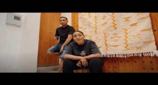 Lyrics of MORALITY GAME Song