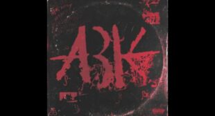 ABK Song Lyrics
