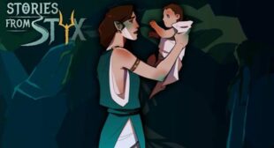 Lyrics of 별의 노래 (Song of the Stars) Song