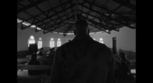 All My Enemies Are Suffering Lyrics