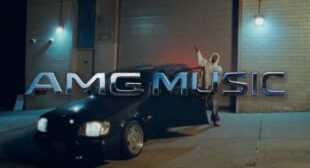 AMG Music Lyrics