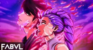 Angel Feathers Lyrics