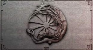 Animals (Pt. I) Song Lyrics